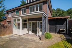 New for sale: Parallelweg 20, 6861 EK Oosterbeek