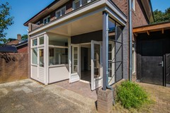 For sale: Parallelweg 20, 6861 EK Oosterbeek