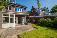 New for sale: Parallelweg 20, 6861 EK Oosterbeek