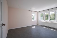 For sale: Parallelweg 20, 6861 EK Oosterbeek