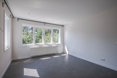 For sale: Parallelweg 20, 6861 EK Oosterbeek