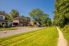 For sale: Parallelweg 20, 6861 EK Oosterbeek