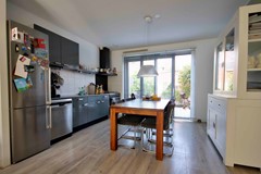 Rented: Cornelia Beekmanhof 21, 6871 SE Renkum