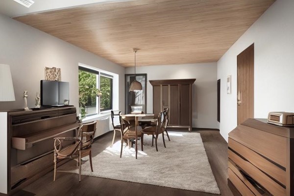 Medium property photo - Utrechtseweg 418, 6865 CP Doorwerth