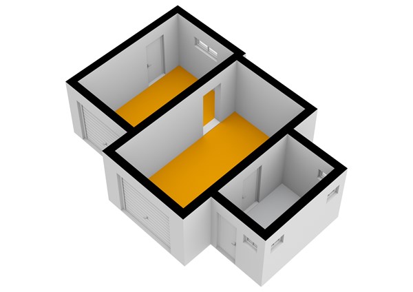 Utrechtseweg 418, 6865 CP Doorwerth - Utrechtseweg 418 te Doorwerth_GR-BG_3d.jpg