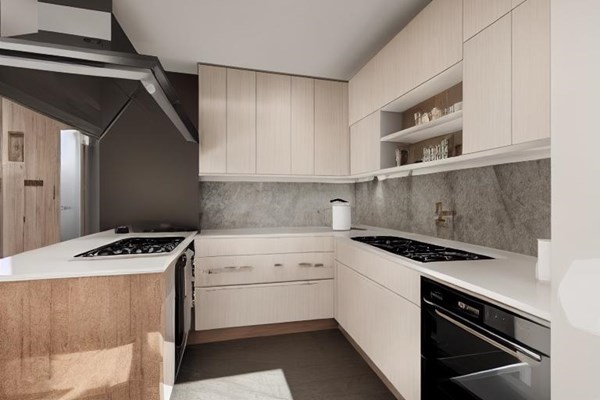 Medium property photo - Utrechtseweg 418, 6865 CP Doorwerth