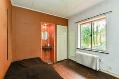 Under offer: Utrechtseweg 418, 6865 CP Doorwerth