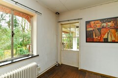 Under offer: Utrechtseweg 418, 6865 CP Doorwerth