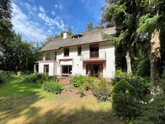 Under offer: Utrechtseweg 418, 6865 CP Doorwerth