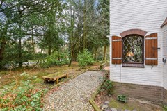 Under offer: Utrechtseweg 418, 6865 CP Doorwerth