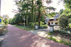 Under offer: Utrechtseweg 418, 6865 CP Doorwerth