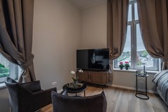 New for rent: Middellaan 5B, 6881 RP Velp