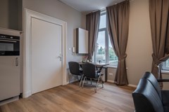 New for rent: Middellaan, 6881 RP Velp