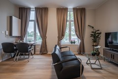 For rent: Middellaan, 6881 RP Velp