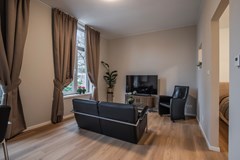 New for rent: Middellaan, 6881 RP Velp