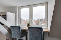 For rent: Middellaan, 6881 RP Velp