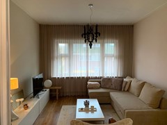 New for rent: Josef Israëlslaan 50, 6813 JE Arnhem