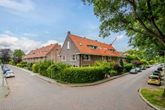 New for rent: Josef Israëlslaan 50, 6813 JE Arnhem