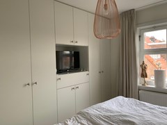 New for rent: Josef Israëlslaan 50, 6813 JE Arnhem