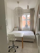 New for rent: Josef Israëlslaan 50, 6813 JE Arnhem