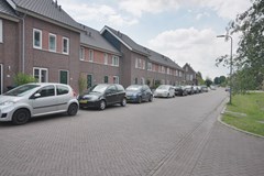 Huurwoning Klinker 22, Rheden 20.jpg