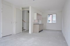 Huurwoning Klinker 22, Rheden 1.jpg