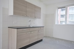 Huurwoning Klinker 22, Rheden 17.jpg