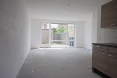 Huurwoning Klinker 22, Rheden 4.jpg