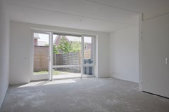 Huurwoning Klinker 22, Rheden 5.jpg