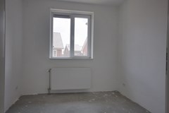 Huurwoning Klinker 22, Rheden 8.jpg