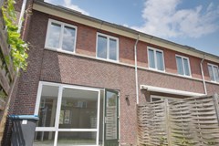 Huurwoning Klinker 22, Rheden 7.jpg