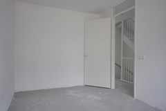 Huurwoning Klinker 22, Rheden 10.jpg