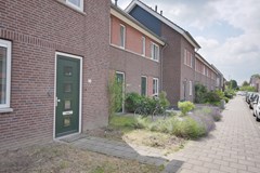 Huurwoning Klinker 22, Rheden 18.jpg