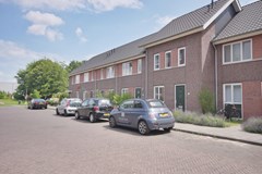 Huurwoning Klinker 22, Rheden 19.jpg