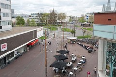 Nieuw in verhuur: Walstraat 2-7, 6811 BC Arnhem