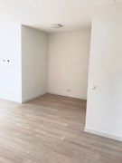 For rent: Grote Schoorsteenplein 19, 6717 ZR Ede