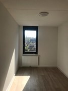 For rent: Grote Schoorsteenplein 19, 6717 ZR Ede