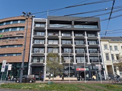 For rent: Willemsplein 23-51, 6811 KB Arnhem