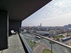 For rent: Willemsplein 23-51, 6811 KB Arnhem