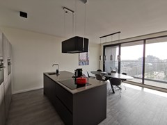 For rent: Willemsplein 23-51, 6811 KB Arnhem