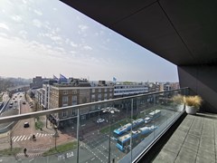 For rent: Willemsplein 23-51, 6811 KB Arnhem