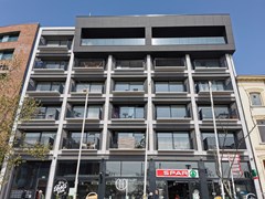 For rent: Willemsplein 23-51, 6811 KB Arnhem