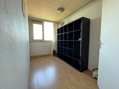 For rent: Pastoor Savenijelaan 11, 6678 BK Oosterhout