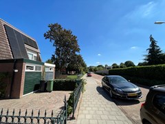 For rent: Pastoor Savenijelaan 11, 6678 BK Oosterhout