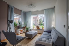 For sale: Vossenstraat 25, 6865 WS Doorwerth