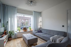 For sale: Vossenstraat 25, 6865 WS Doorwerth