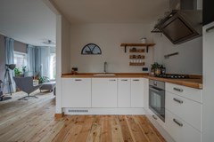 For sale: Vossenstraat 25, 6865 WS Doorwerth