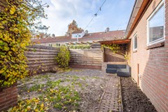 For sale: Vossenstraat 25, 6865 WS Doorwerth