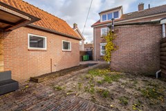 For sale: Vossenstraat 25, 6865 WS Doorwerth