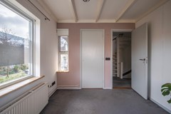 For sale: Vossenstraat 25, 6865 WS Doorwerth